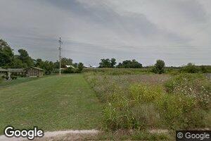 6757 Sun Ridge Way, Waynesville, OH 45068