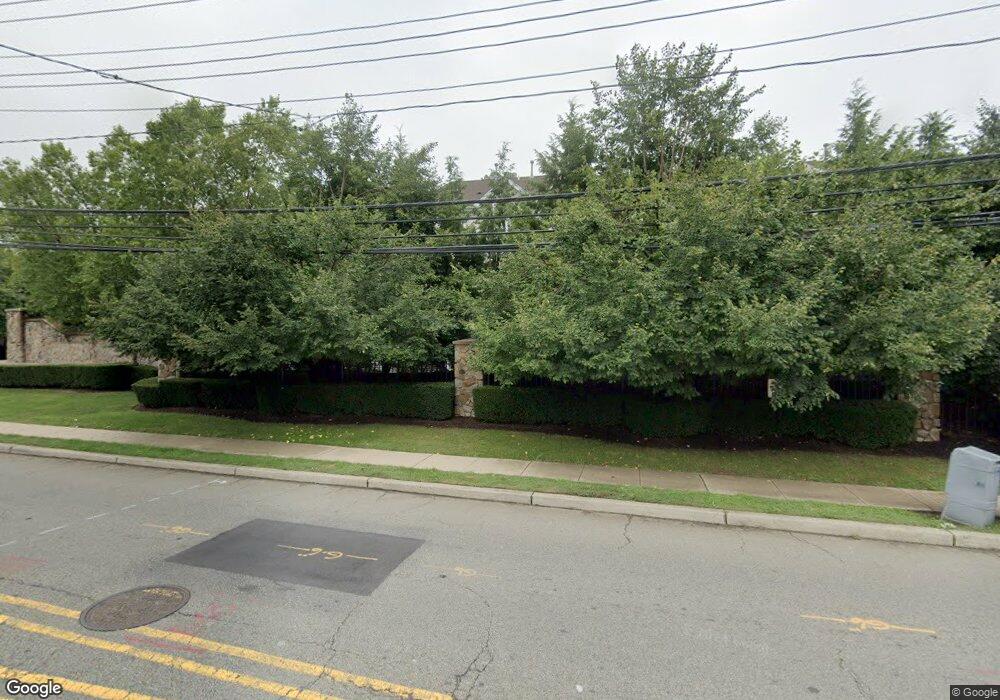 12 Devonshire Dr, Clifton, NJ 07013 - photo 1