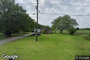 9508 Branch Hwy, Branch, LA 70516