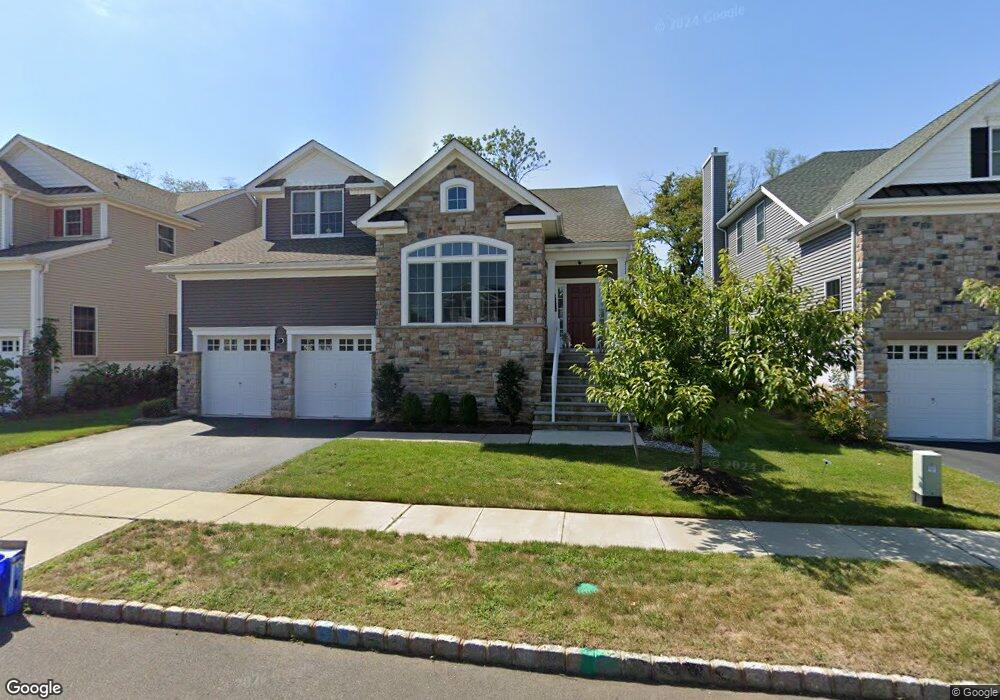 6 Comstock Ln, Skillman, NJ 08558 - photo 1