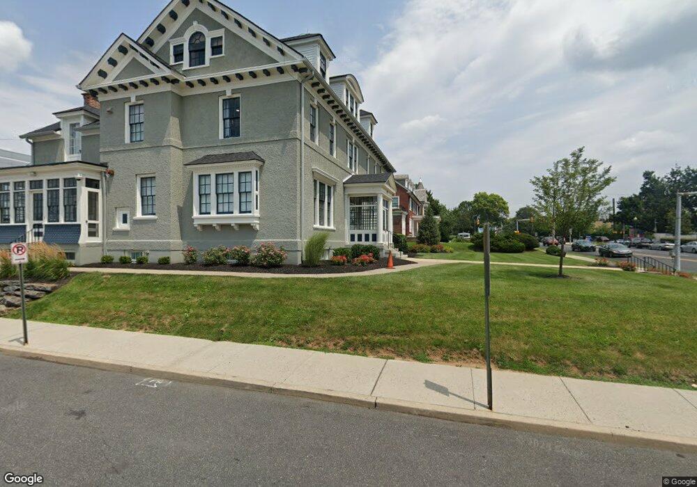 1717 W Hamilton St unit 1725, Allentown, PA 18104 - photo 1