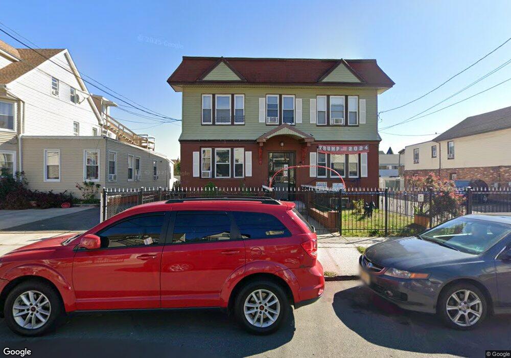 11 Summer Place unit 13, Newark, NJ 07104 - photo 1