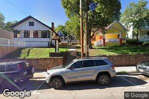 125 Ruxton Ave, Manitou Springs, CO 80829