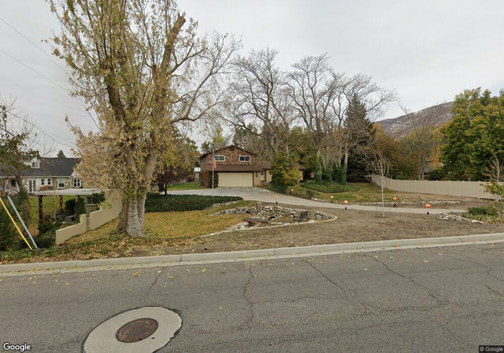 265 E 400 S, Centerville, UT 84014 - photo 1