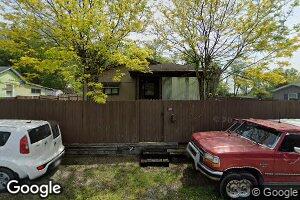 441 Cottage Rd, Smock, PA 15480