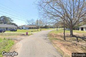 7229 Hazelbrook Dr S, Mobile, AL 36619