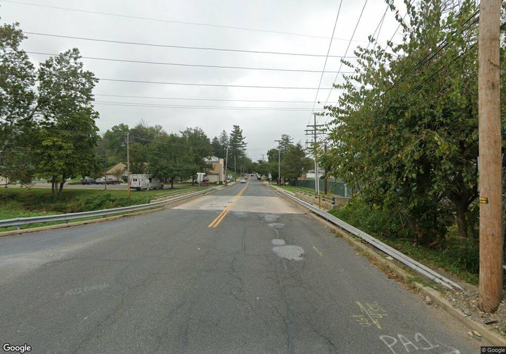 0 Water St, Boyertown, PA 19512 - photo 1