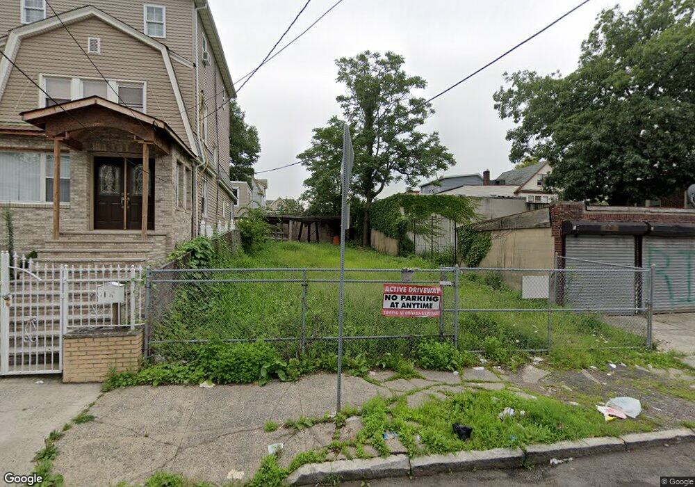 200 Hobson St unit 202, Newark, NJ 07112 - photo 1