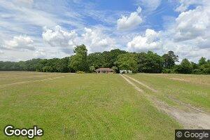 300 Windham Town Rd, Lamar, SC 29069