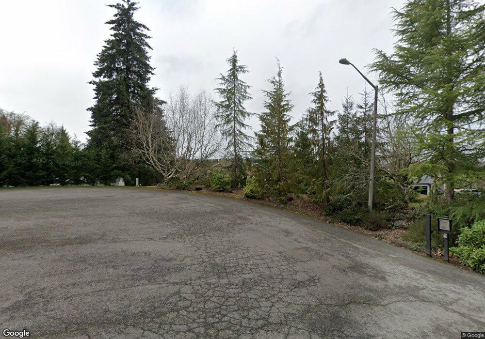 14704 228th Avenue Ct E, Orting, WA 98360 - photo 1