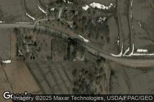 29961 Magnolia Rd, Neola, IA 51559