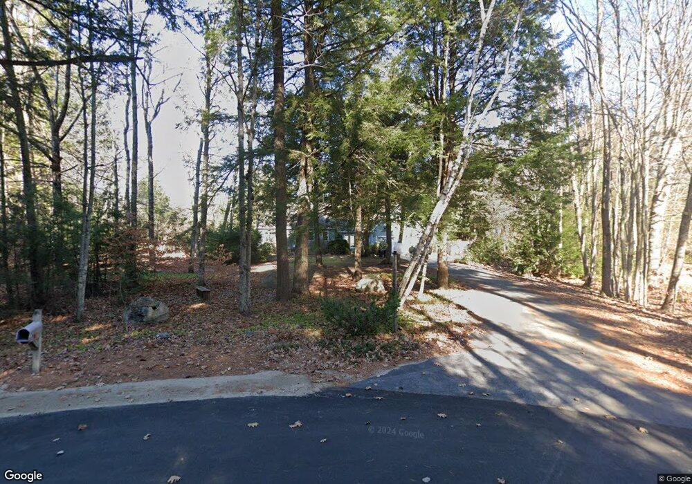 24 Libby Pines Rd, Standish, ME 04084 - photo 1