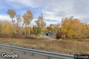 10 Cincha Ln, Absarokee, MT 59001