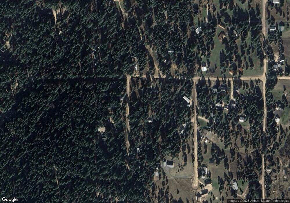 4 Blue Spruce Place, Cascade, ID 83611 - photo 1