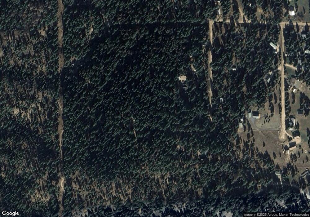 21 Blue Spruce Place, Cascade, ID 83611 - photo 1