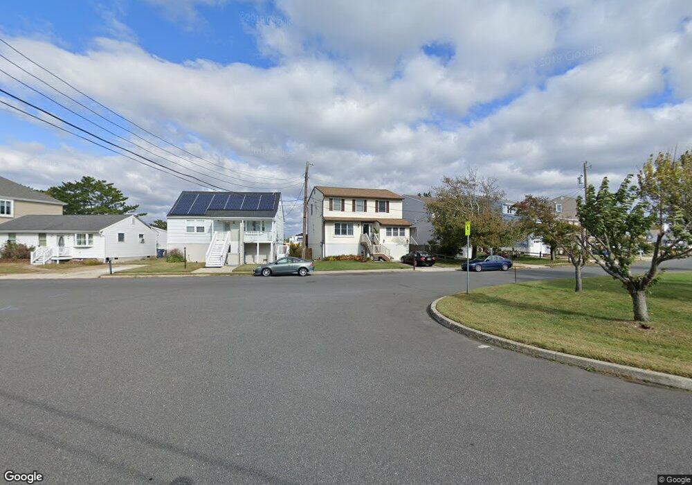 25 Heald Cir, Brigantine, NJ 08203 - photo 1