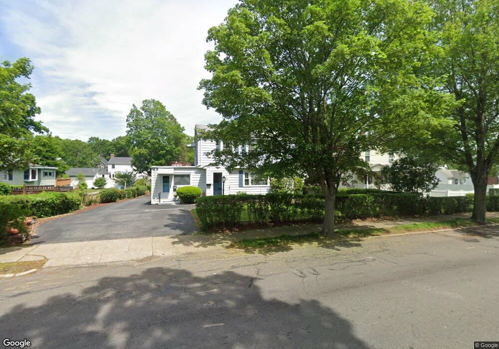 1214 Main St, Wakefield, MA 01880 - photo 1