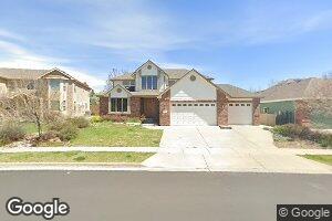 3218 Shallow Pond Dr, Fort Collins, CO 80528