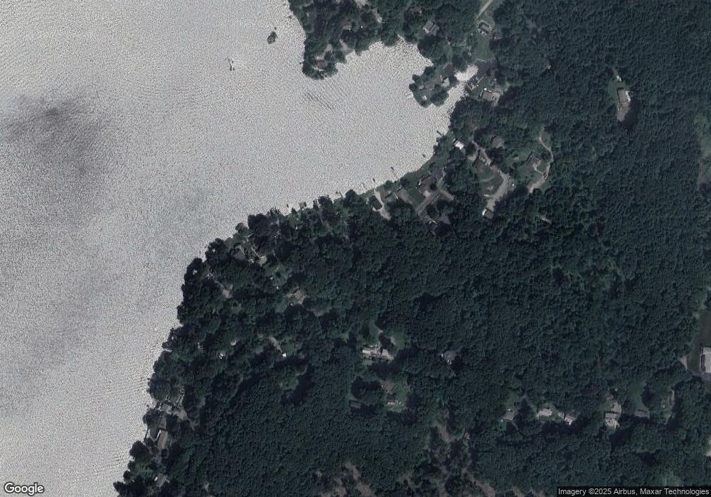 26 Island Rd, Holland, MA 01521 - photo 1