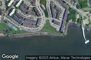 227 Surf Dr, Bronx, NY 10473