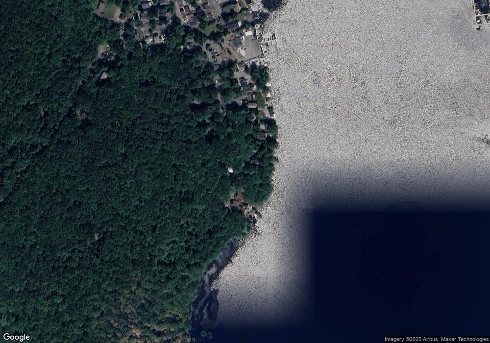 50 Mason St, Lake Hopatcong, NJ 07849 - photo 1