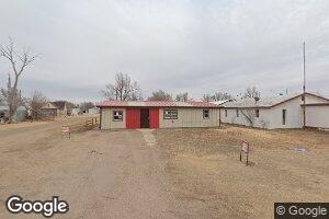 501 Beaver St, Tyrone, OK 73951