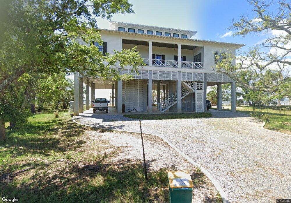 431 First Ave, Pass Christian, MS 39571 - photo 1