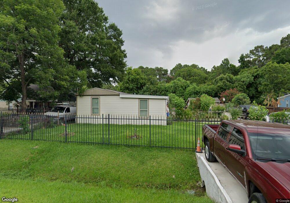 12018 Moonglow Dr, Houston, TX 77038 - photo 1