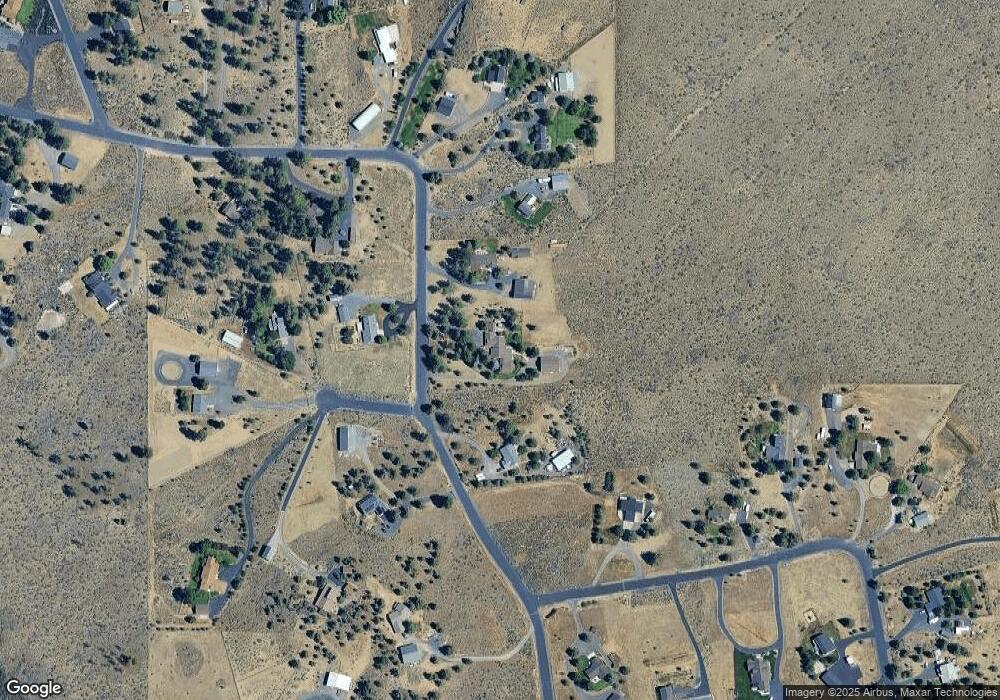 22486 Calgary Dr, Bend, OR 97702 - photo 1