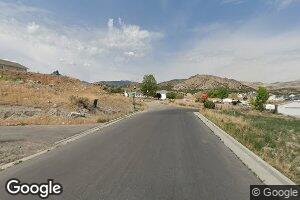 7282 W 14100 S, Herriman, UT 84096