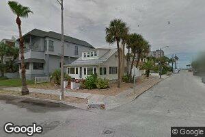 408 Pass A Grille Way, Saint Pete Beach, FL 33706