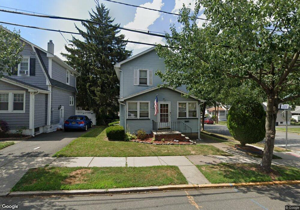 497 Chase Ave, Lyndhurst, NJ 07071 - photo 1