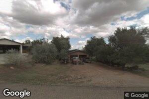 414 N Wilbur Ave, Broadus, MT 59317