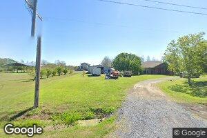 2230 West St, Vinton, LA 70668