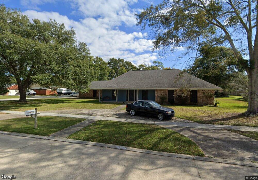 120 Queens Ln, Slidell, LA 70458 - photo 1