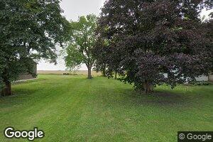 403 S Park St, Paton, IA 50217