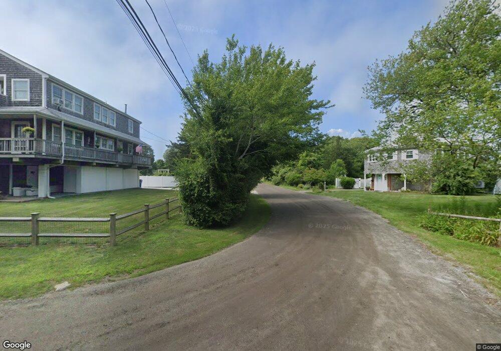 13 Dupont Dr, Mattapoisett, MA 02739 - photo 1