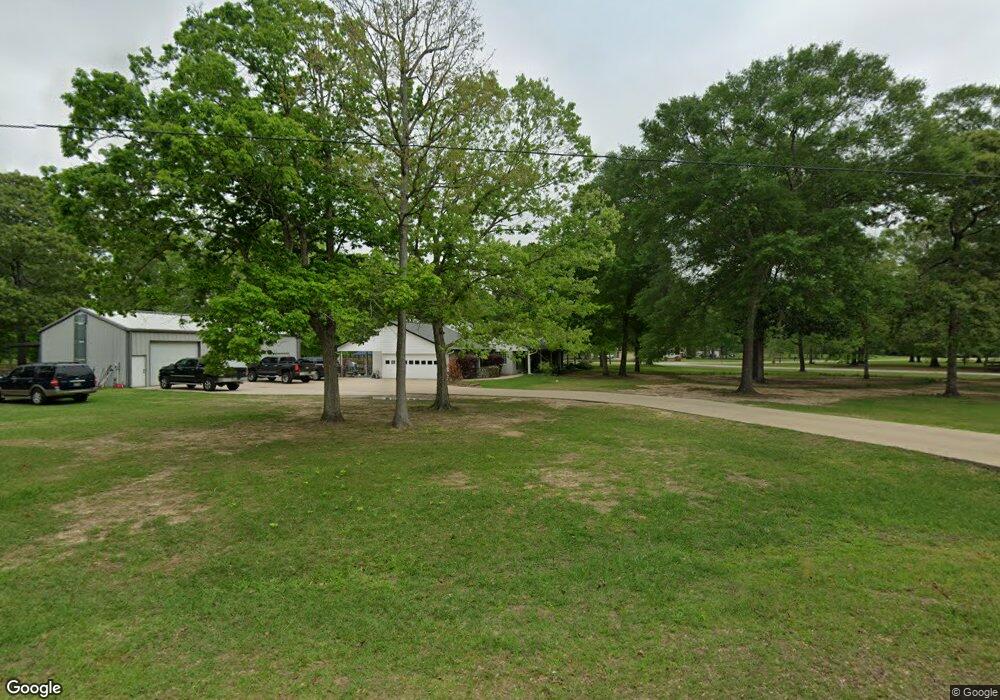 9644 Fosters Bend, Cleveland, TX 77328 - photo 1