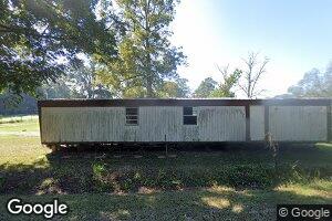 534 Snows Rd, Palmetto, LA 71358