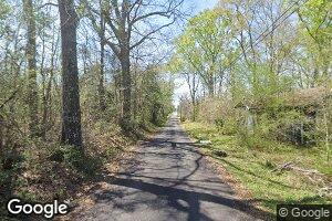 48 Hwy East Extension, Magnolia, MS 39652
