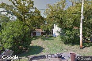 311 Knox Ave, Cape May Point, NJ 08212