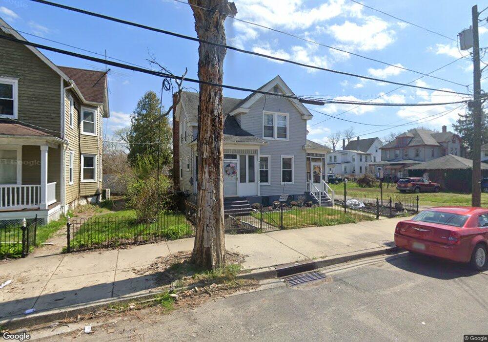 122 Seventh St, Salem, NJ 08079 - photo 1