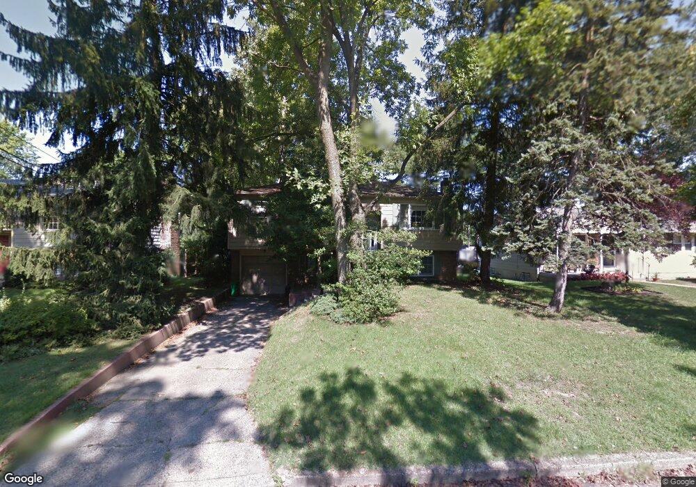 623 Pardee Ln, Haddonfield, NJ 08033 - photo 1