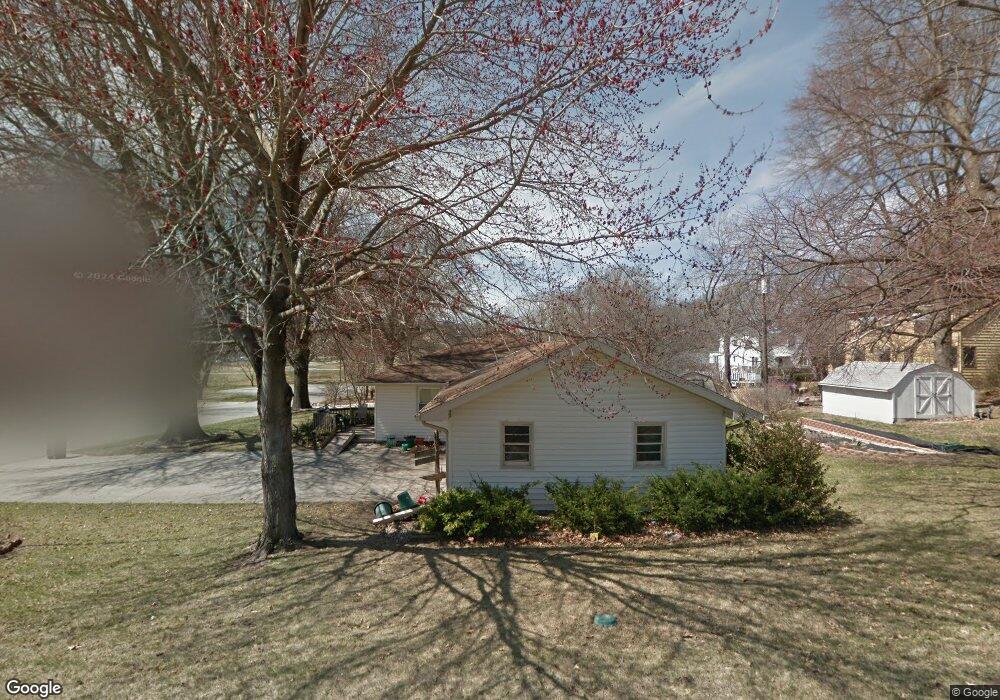 101 Southview Cir, Shenandoah, IA 51601 - photo 1