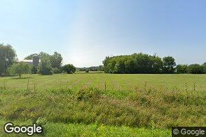 N4807 Low Rd, Reeseville, WI 53579