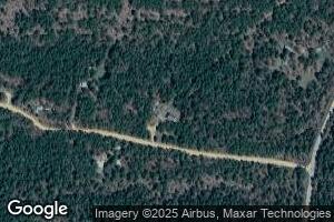 12119 E Farmer Rd, Stringtown, OK 74569