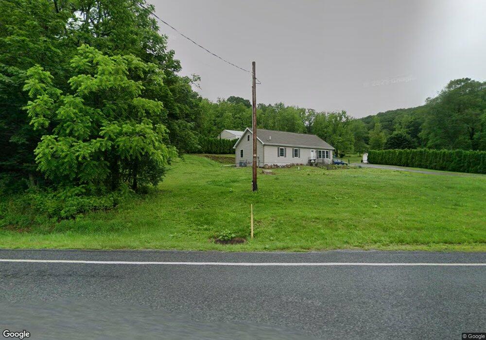 2865 Summer Valley Rd, New Ringgold, PA 17960 - photo 1