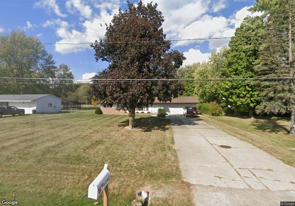 6192 Calkins Rd, Flint, MI 48532 - photo 1