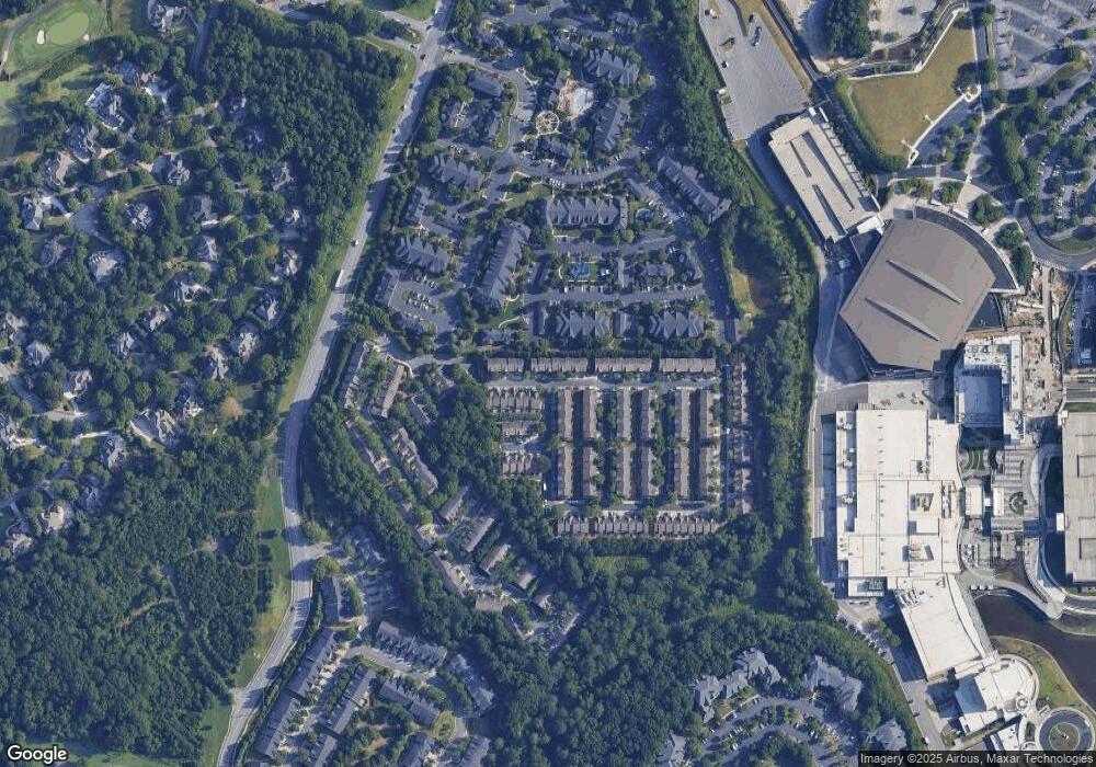 0 Meadow Peak Rd unit 8527518, Duluth, GA 30097 - photo 1