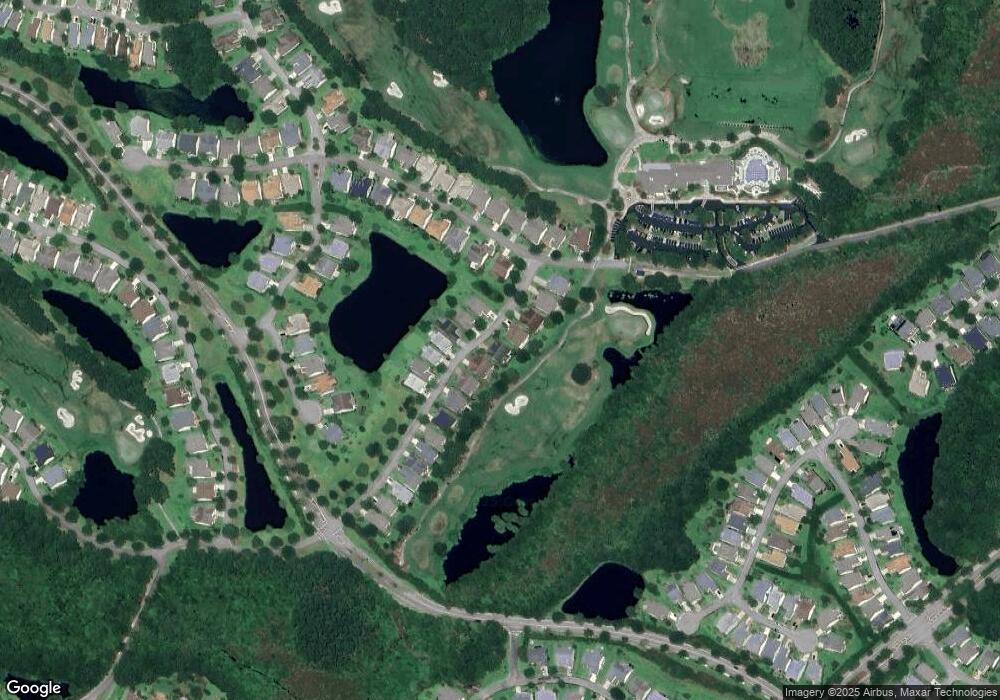 9 Landing Ln, Bluffton, SC 29909 - photo 1